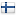 jetta-talo.fi hosted country